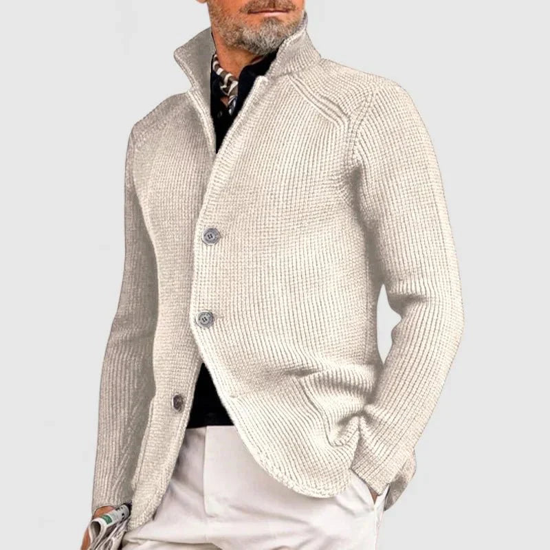 GR | Stylish vest
