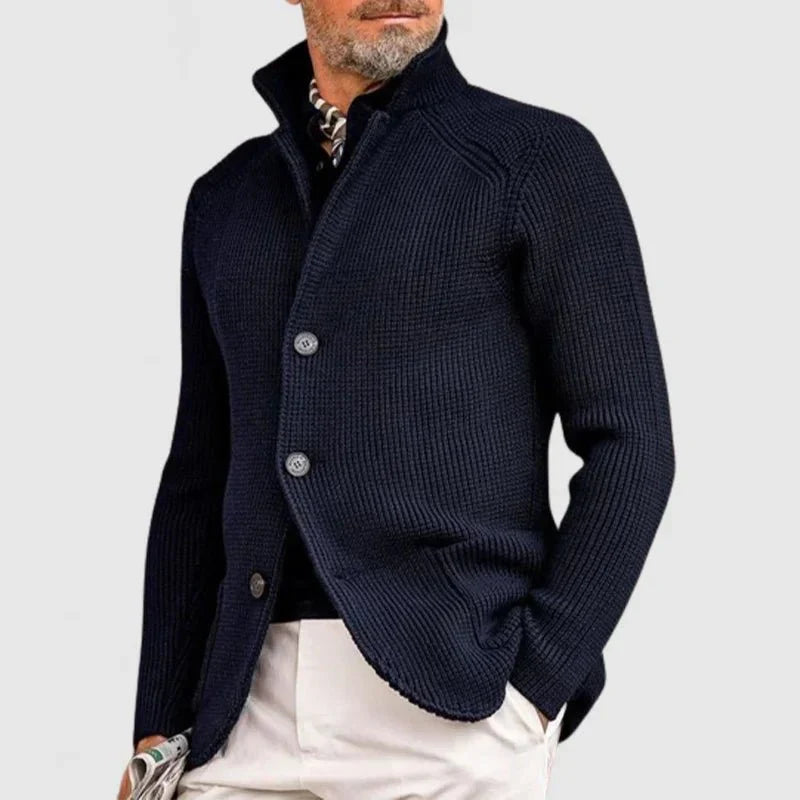 GR | Stylish vest