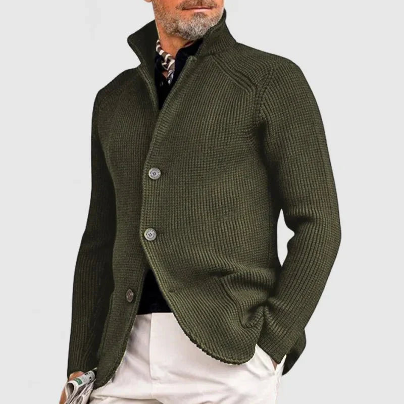 GR | Stylish vest