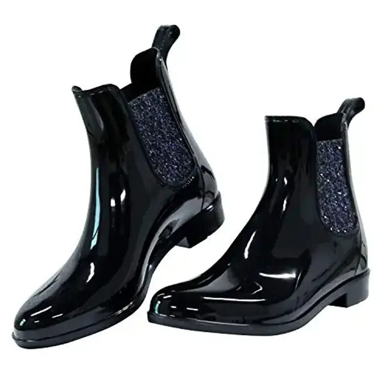 GR | Women's ankle boots