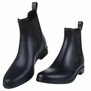GR | Women's ankle boots