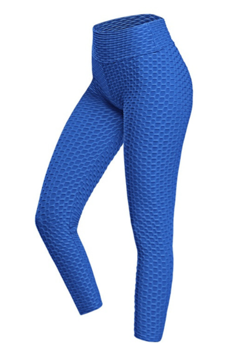 GR | Anti Cellulite Kompressionsleggings Für Damen