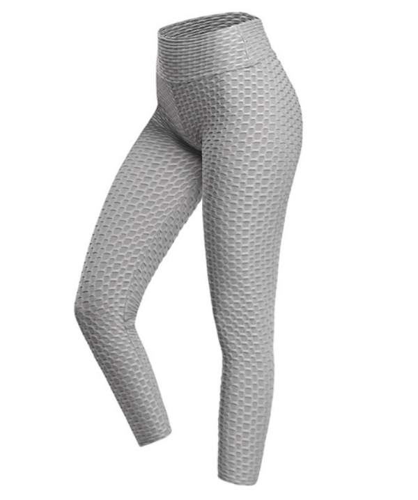 GR | Anti Cellulite Kompressionsleggings Für Damen