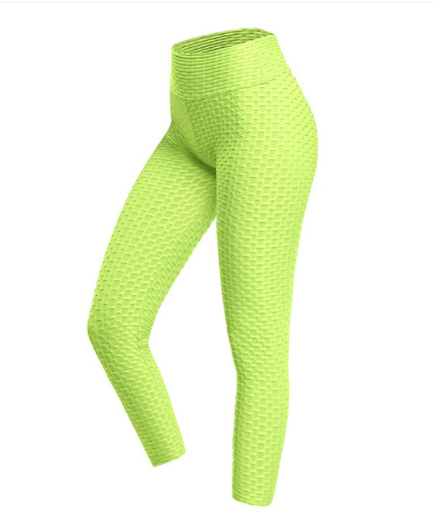 GR | Anti Cellulite Kompressionsleggings Für Damen