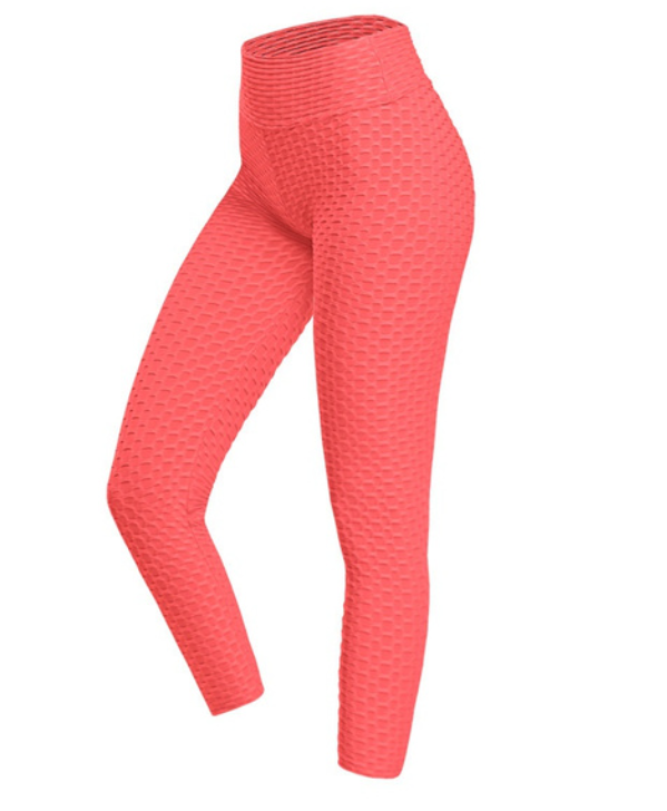 GR | Anti Cellulite Kompressionsleggings Für Damen