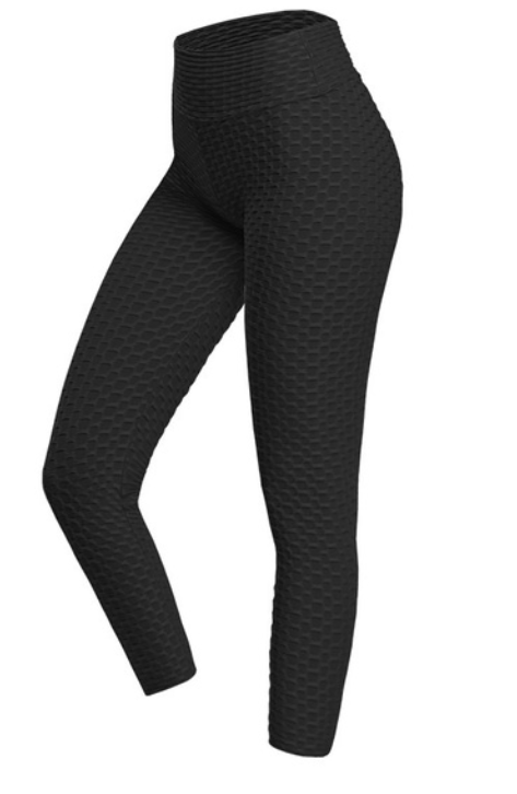 GR | Anti Cellulite Kompressionsleggings Für Damen