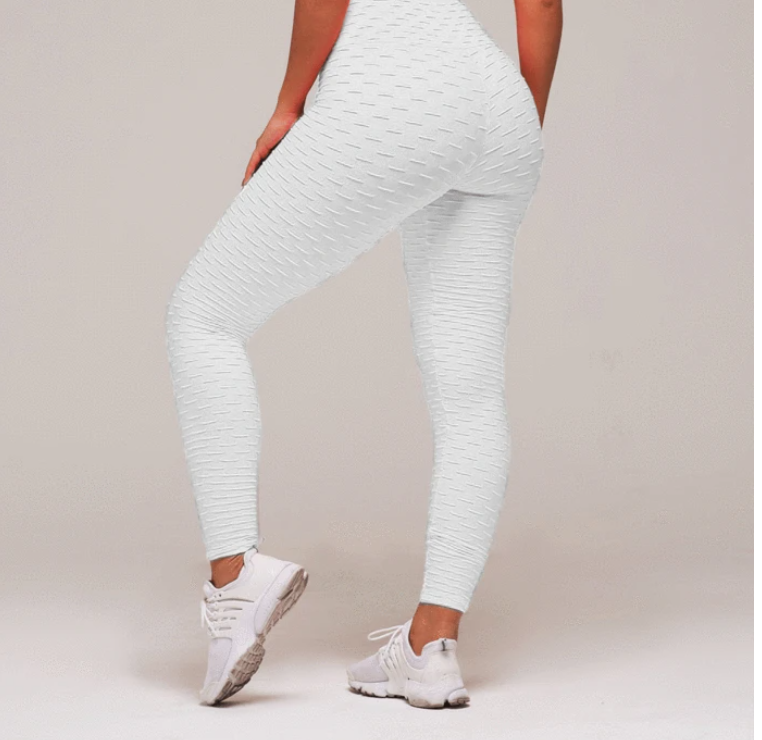 GR | Anti Cellulite Kompressionsleggings Für Damen
