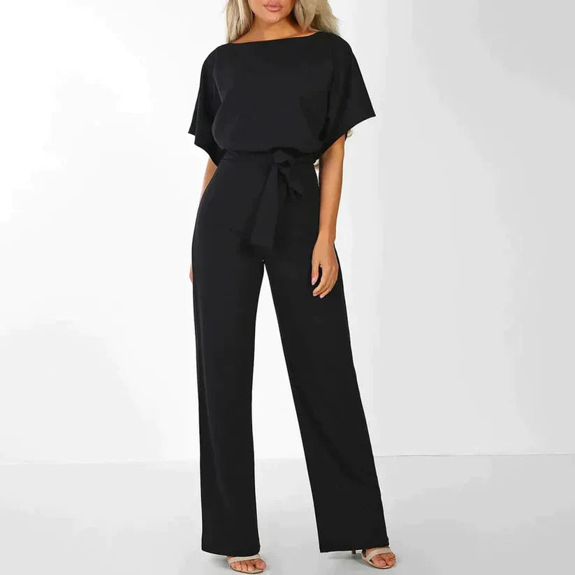 GR | Women's Jumpsuit