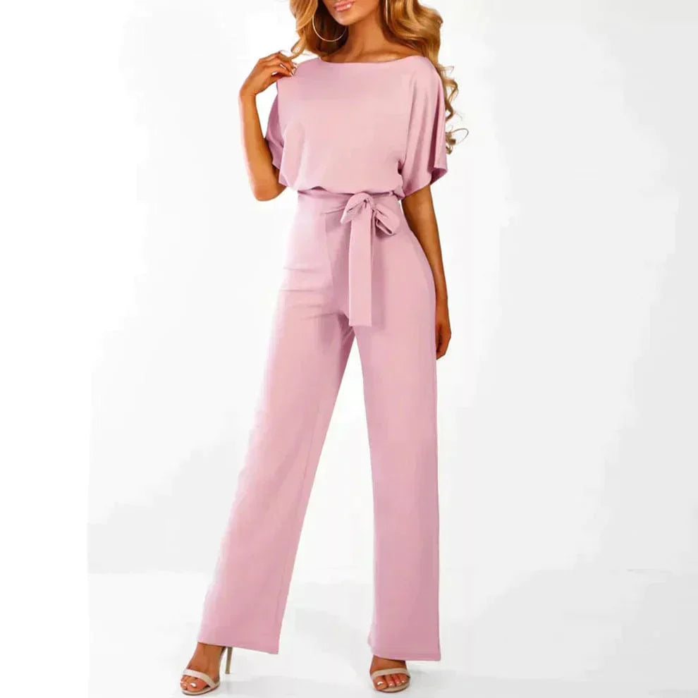 GR | Women's Jumpsuit