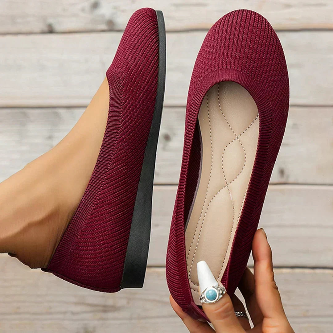GR | Women's Casual Shoes