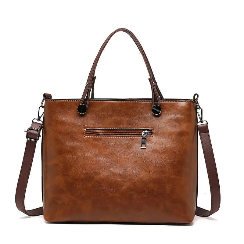 GR - The bag you need! 