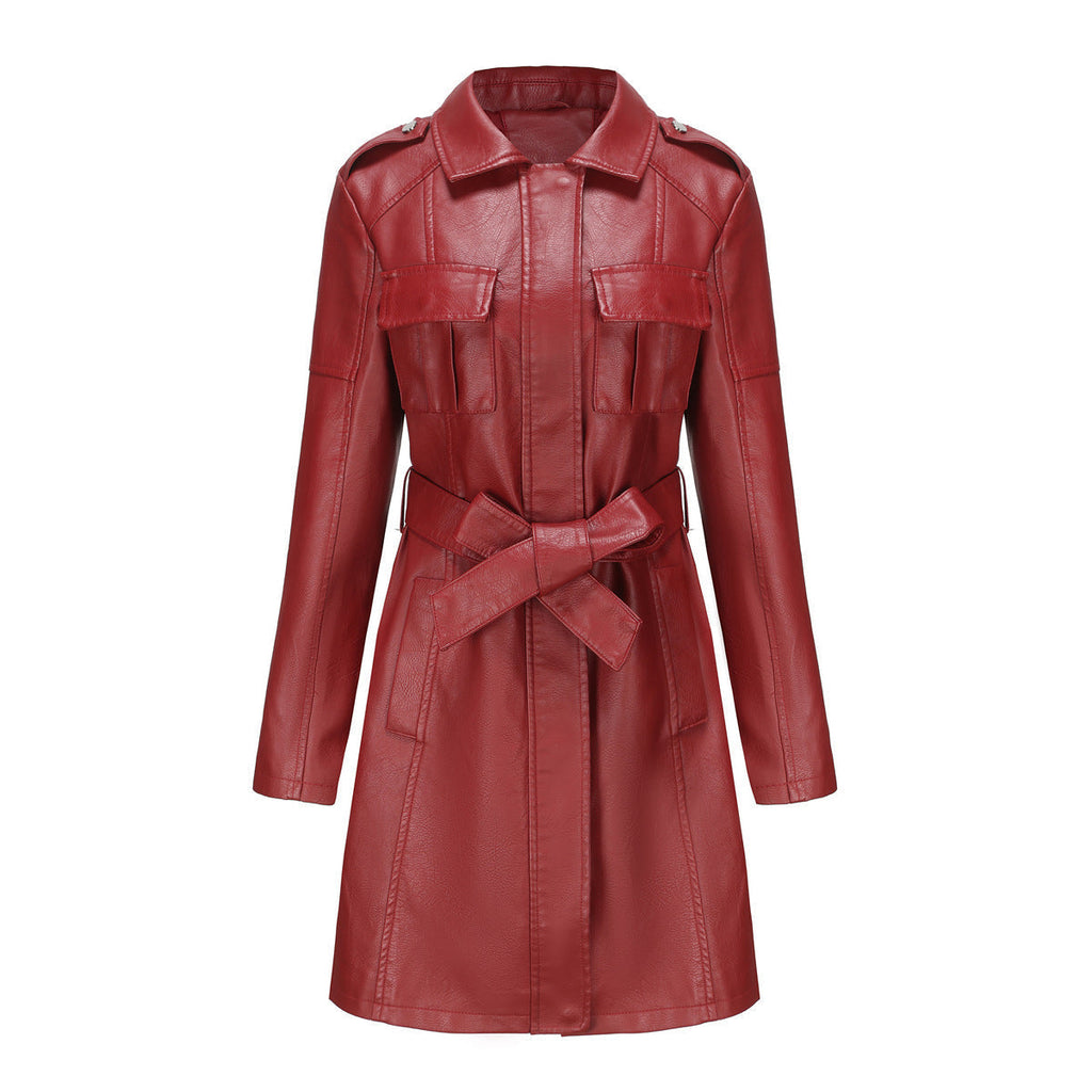 GR | Outdoor windbreaker for women
