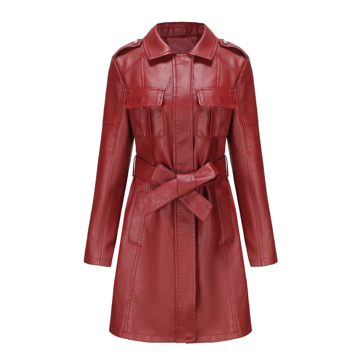 GR | Outdoor windbreaker for women