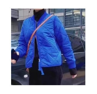 GR | Fashionable summer jacket