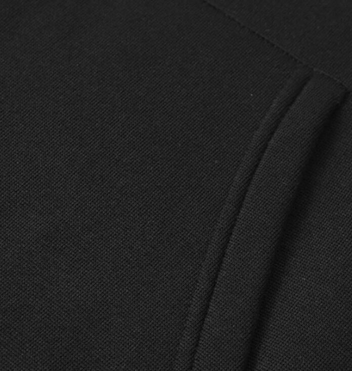 GR | Unglaublich Bequemer und Modischer Kapuzenpullover
