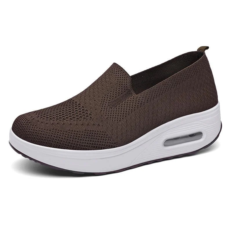 GR | Orthopedic Sneakers