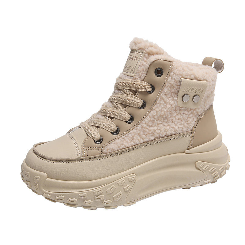 GR | Velvets