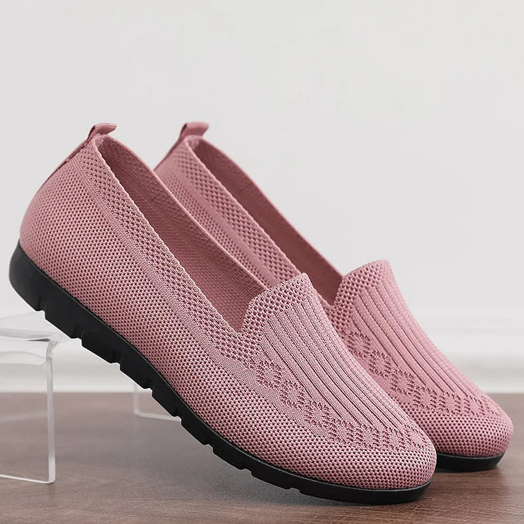 GR | Orthopedic Cloudwalk Sneakers