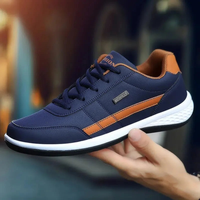 GR | Orthopedic Comfort Sneakers