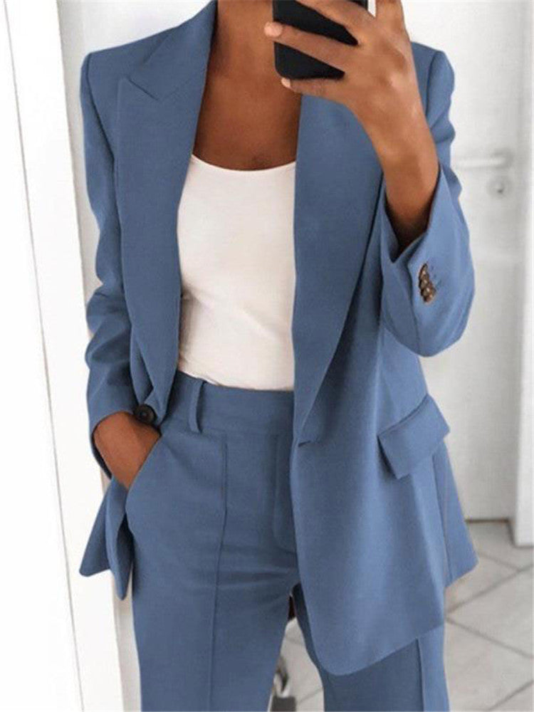 GR | 2-piece set 