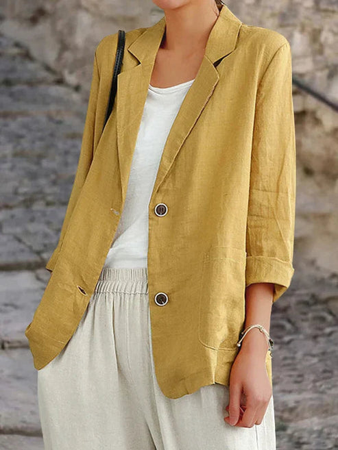 Trendy and elegant everyday wear