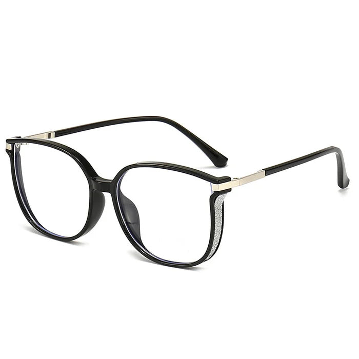 GR | Luxury reading glasses