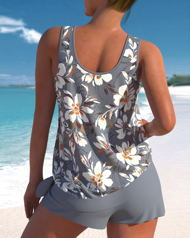 GR are available in casual styles and prints.