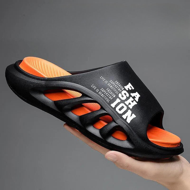 GR | Orthopedic Comfort Sandals for Women