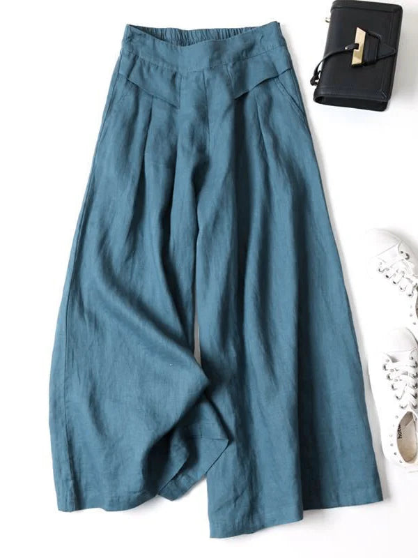 Trousers for women
