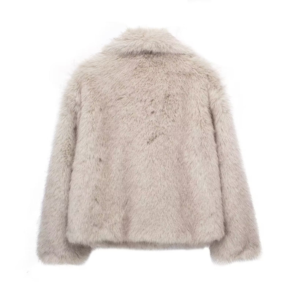GR | Stylish cardigan
