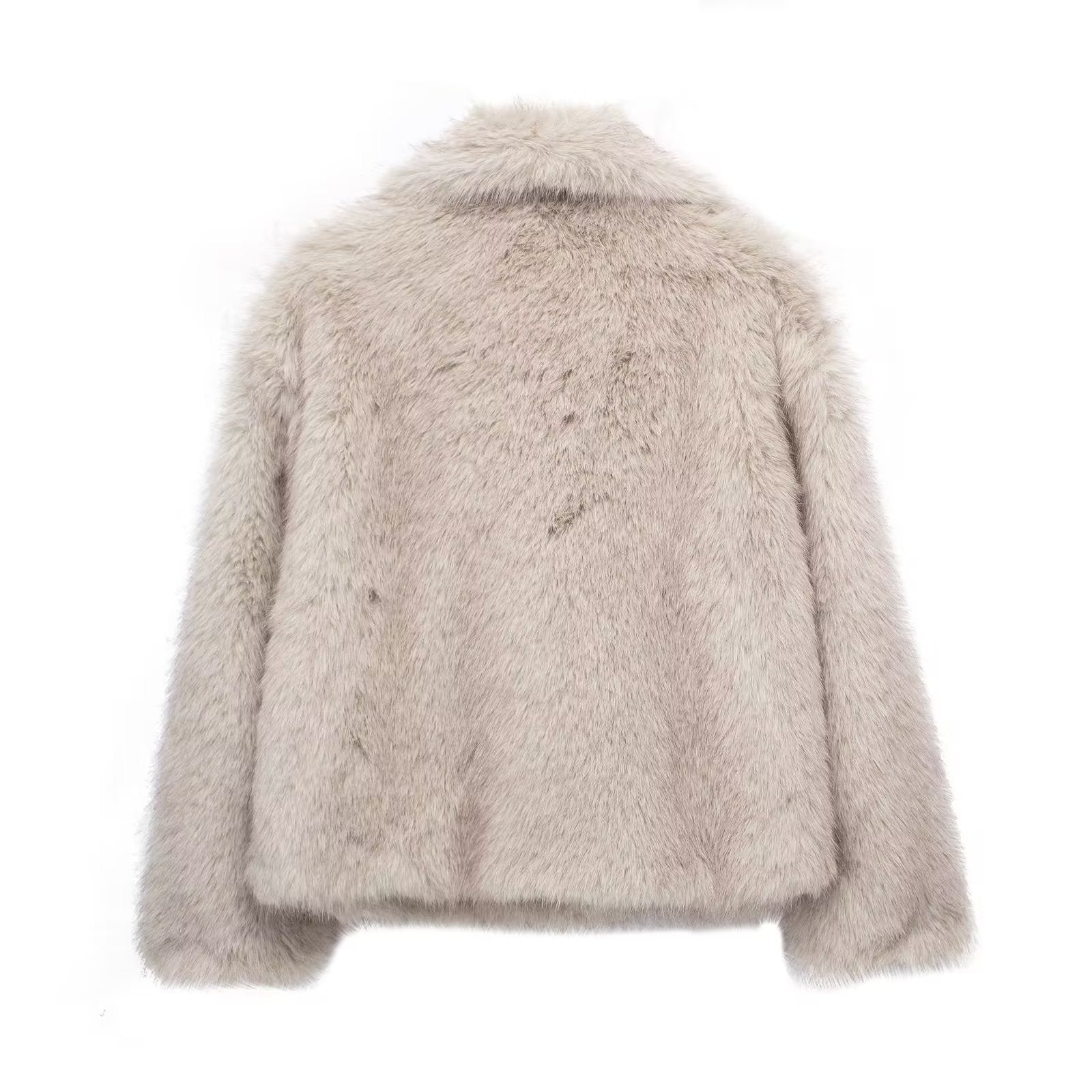 GR | Stylish cardigan