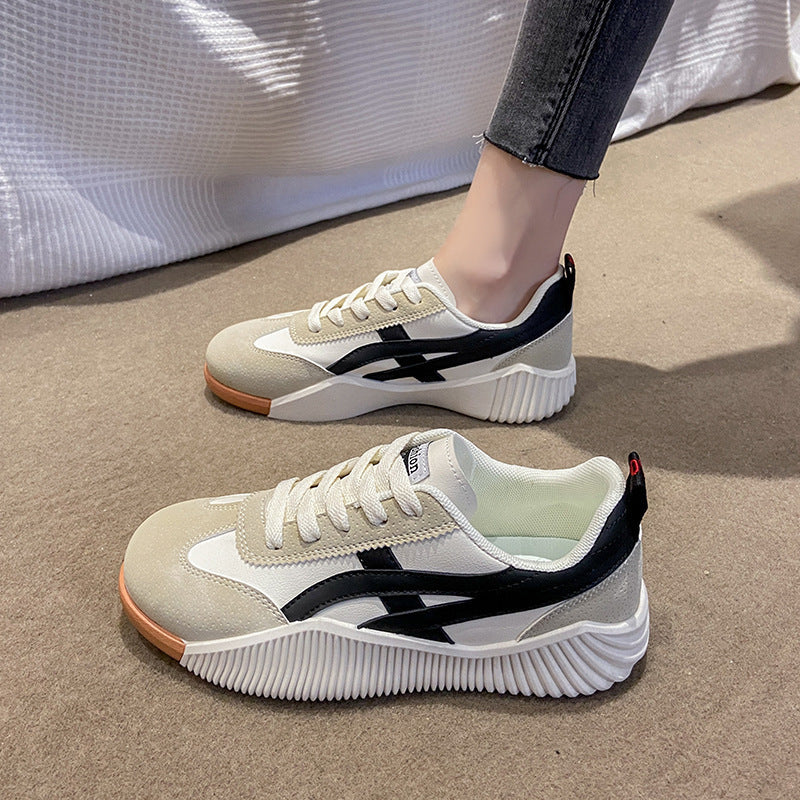 GR | Breathable Casual Shoes for Women