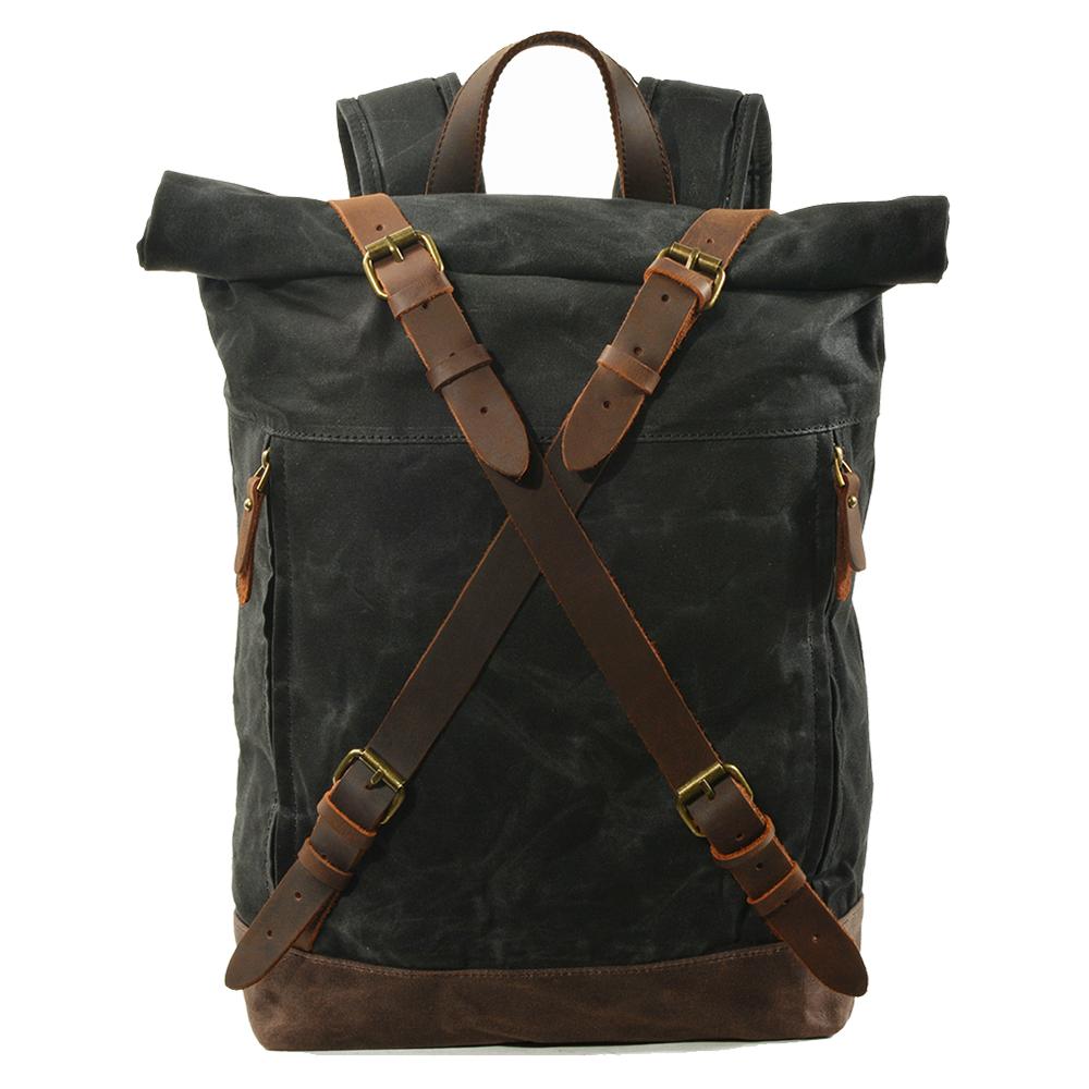 GR | Segeltuch Narvik