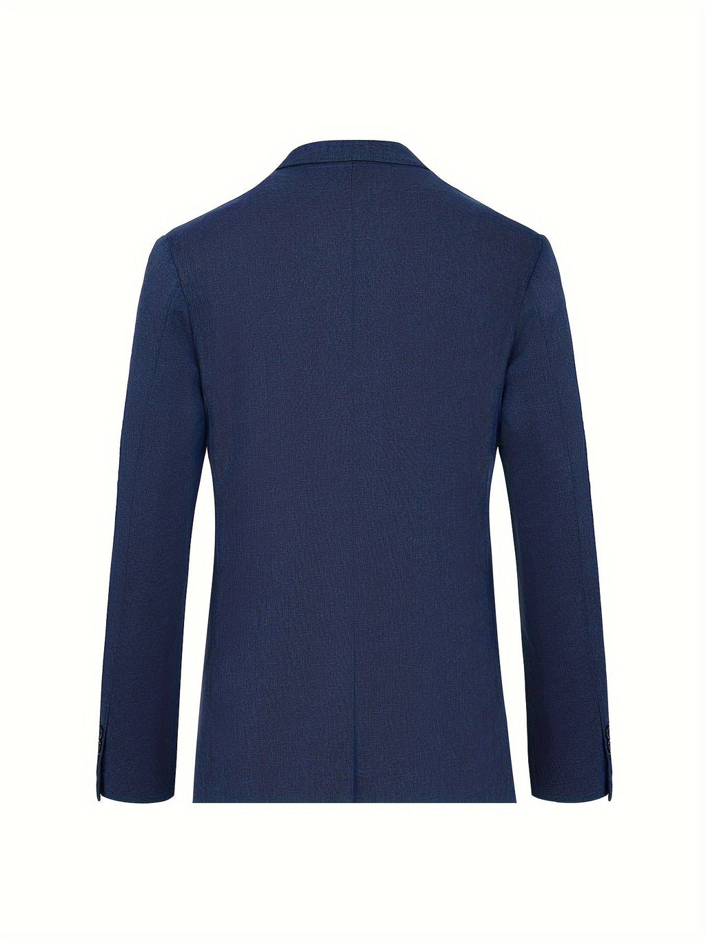 GR | Classic Business Blazers