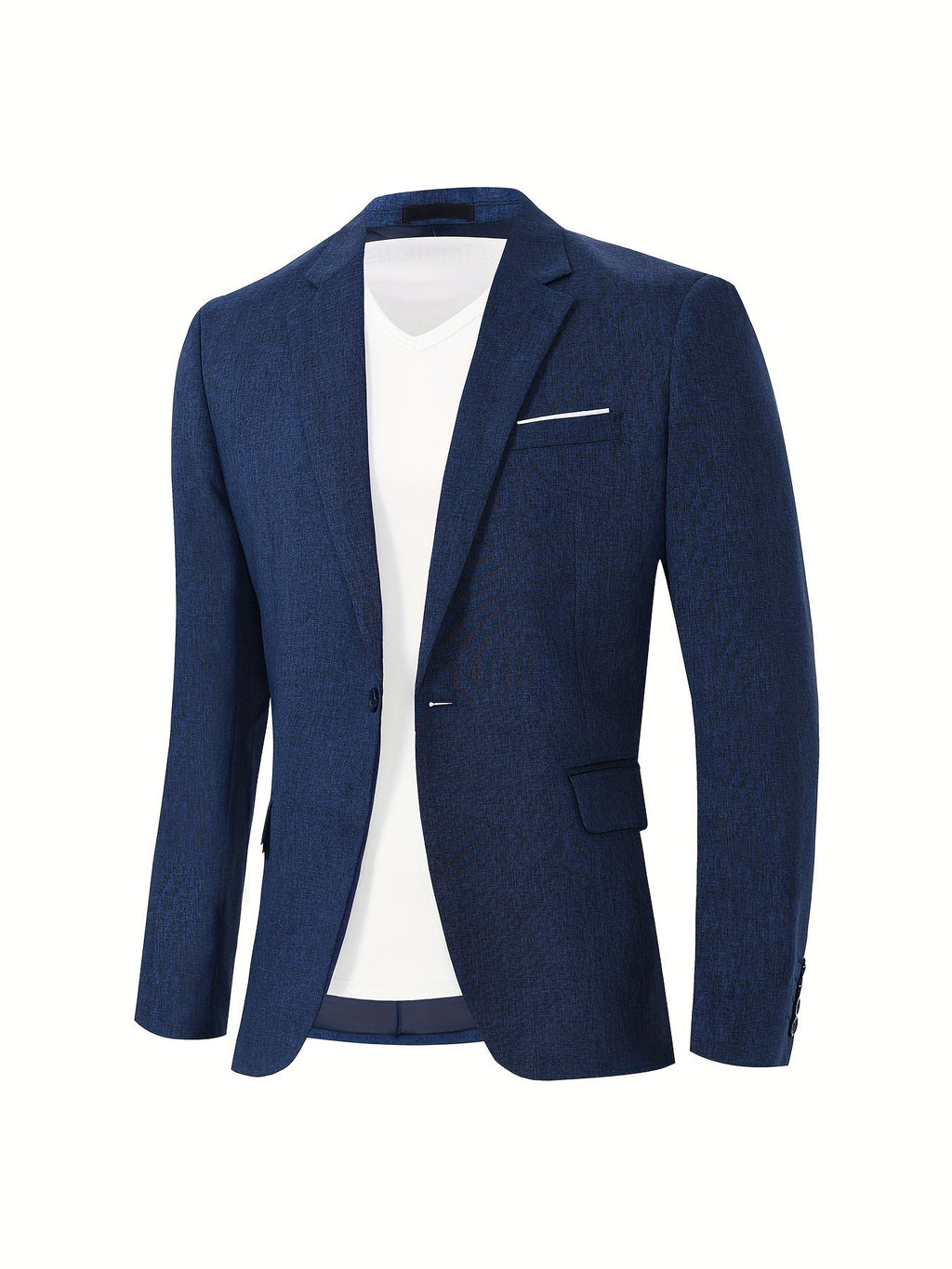 GR | Classic Business Blazers