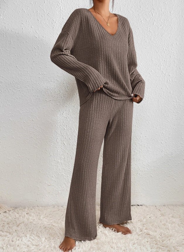 GR | Elegant 2-piece set