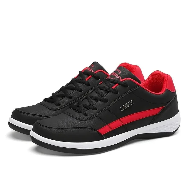 GR | Orthopedic Comfort Sneakers