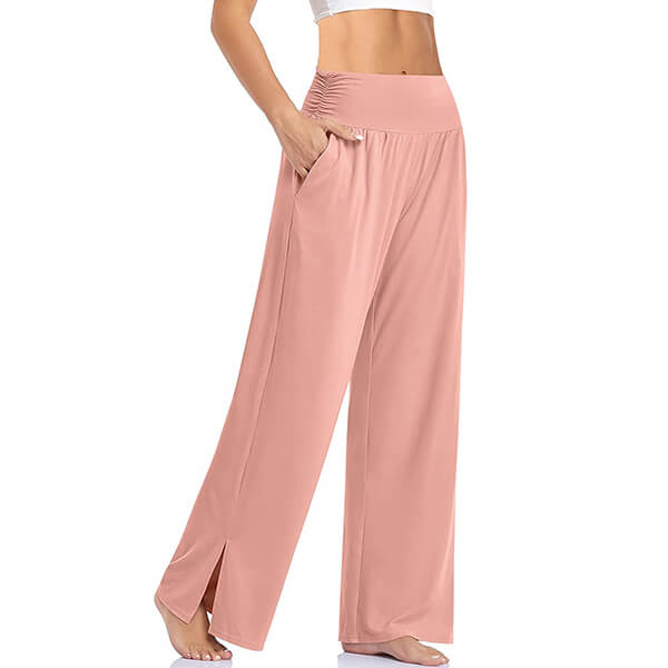 GR  | Bequeme Yoga-Hose