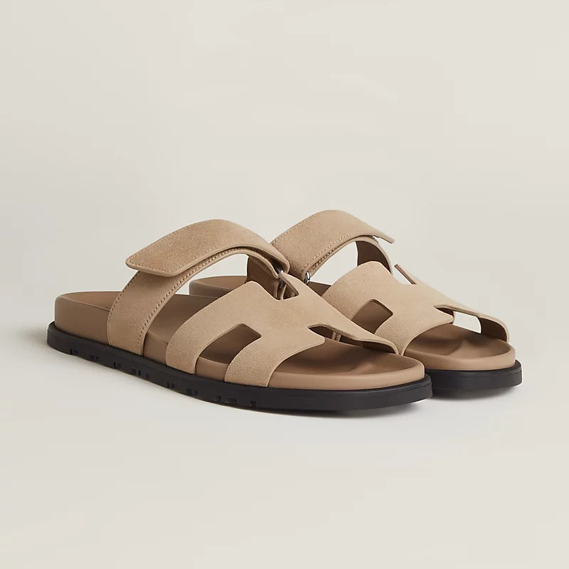 Isabel™ - Elegant Sandals 