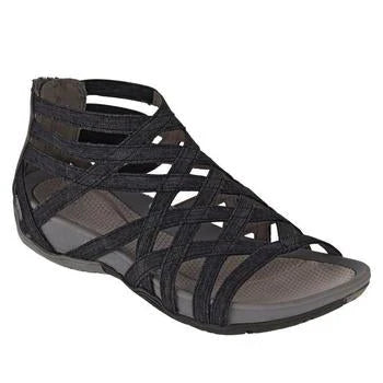 GR | Orthopedic Comfort Sandals