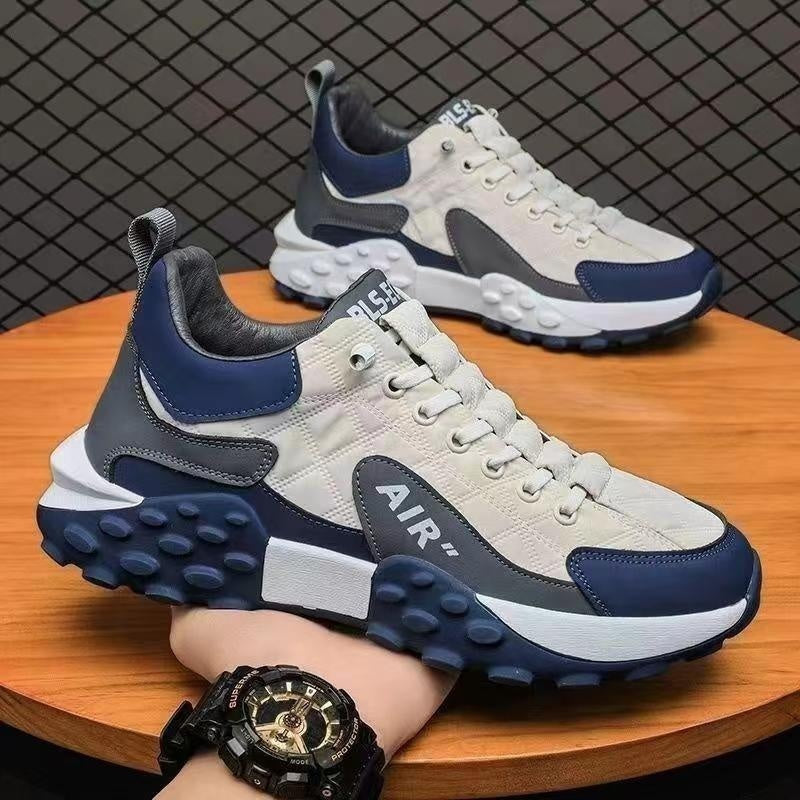 GR | Elegant casual shoes