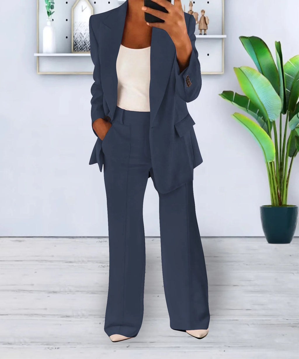 GR | Elegant and chic set