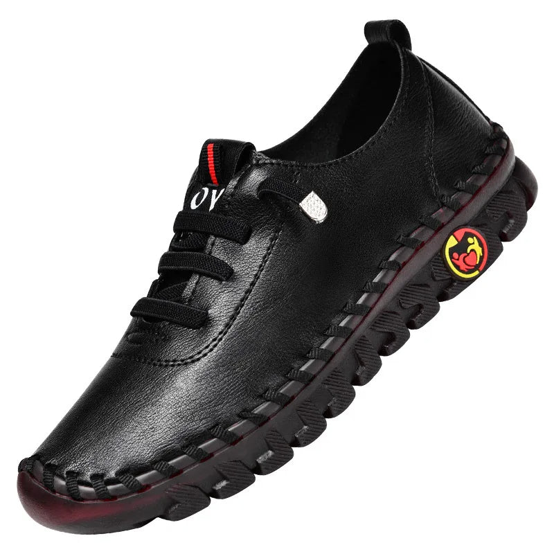 GR | Comfortable women's shoes