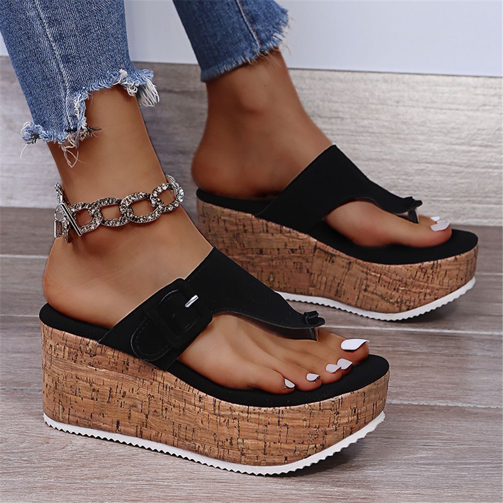 GR | Ortho Summer Shoes