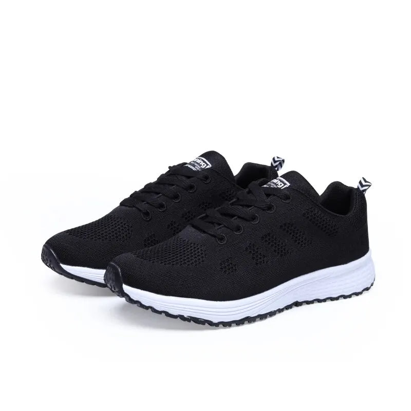GR - Lightweight, flexible training shoes | Performance sneakers with cushioned sole