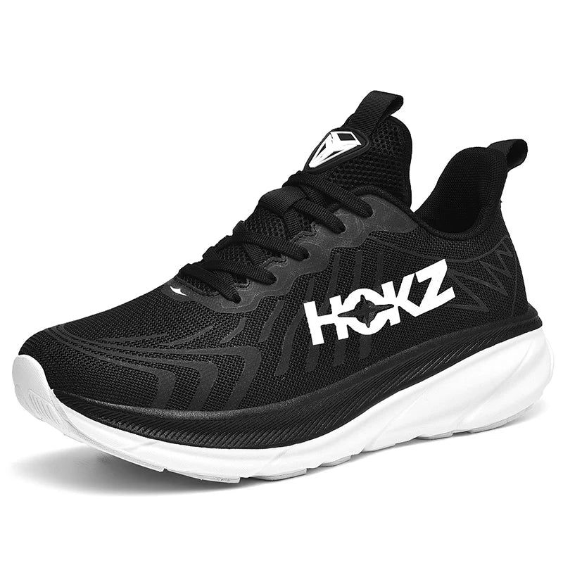 GR | Hokz Running Shoes 