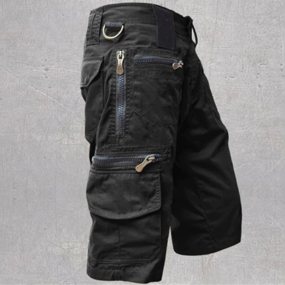 GR | Cargo-Hosen