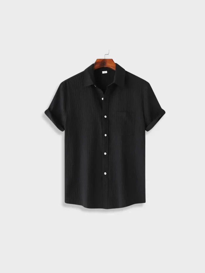 GR | Money Marbella Shirt