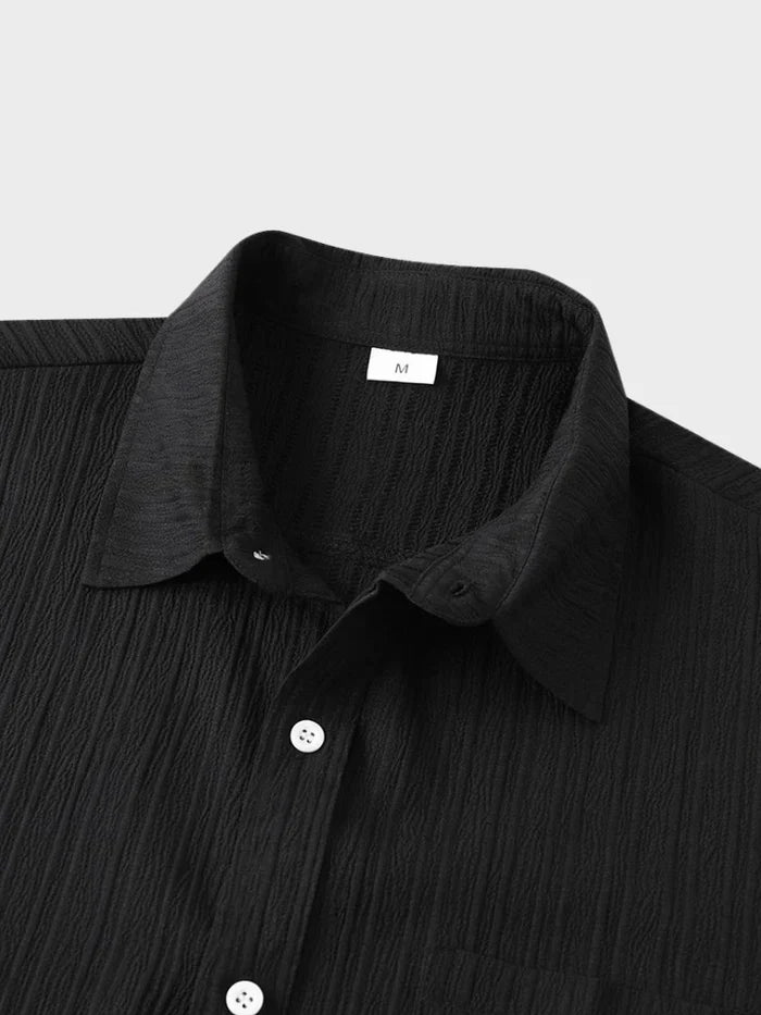 GR | Money Marbella Shirt