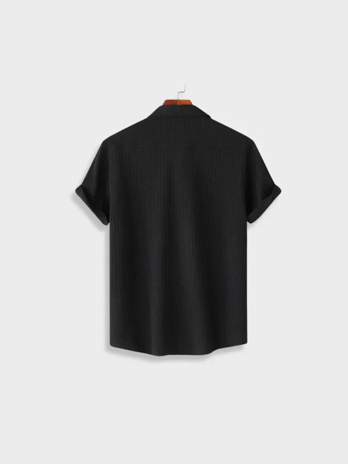 GR | Money Marbella Shirt